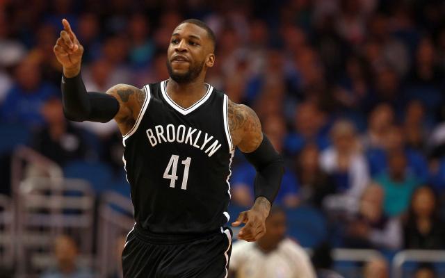 徐文婧在赛 徐文婧在赛