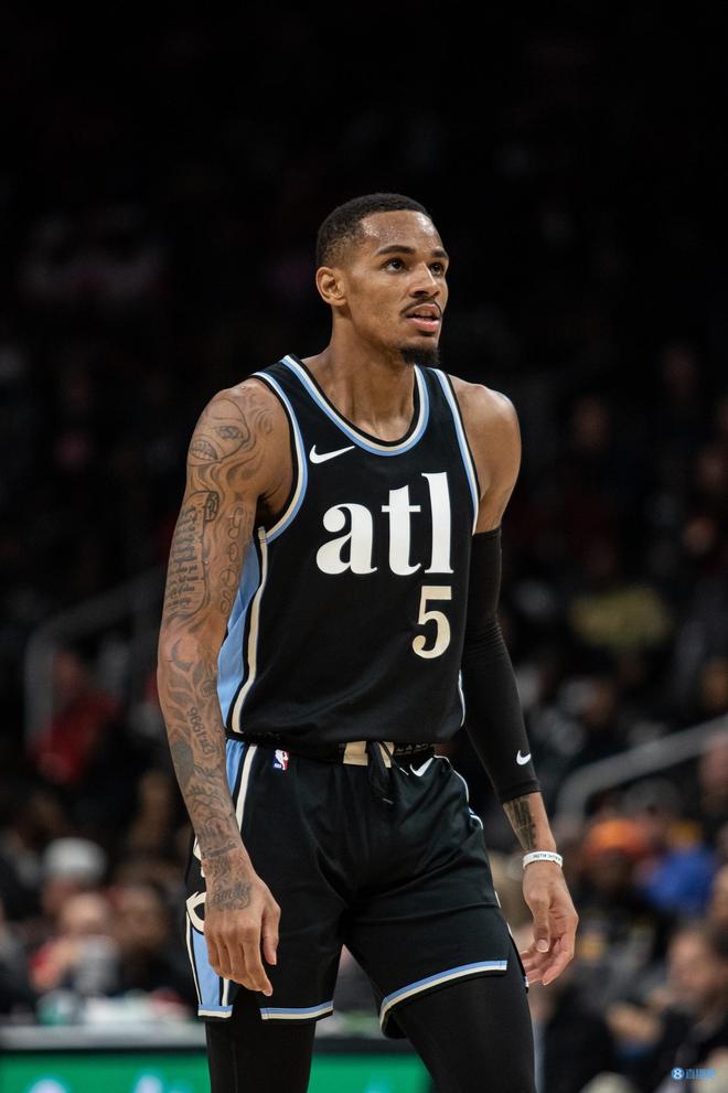 是胜利的关 是胜利的关