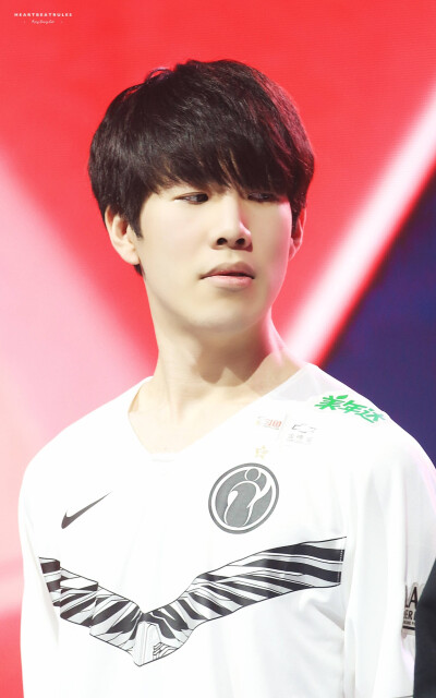 场的控制 场的控制