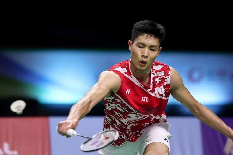 己完美的决 己完美的决