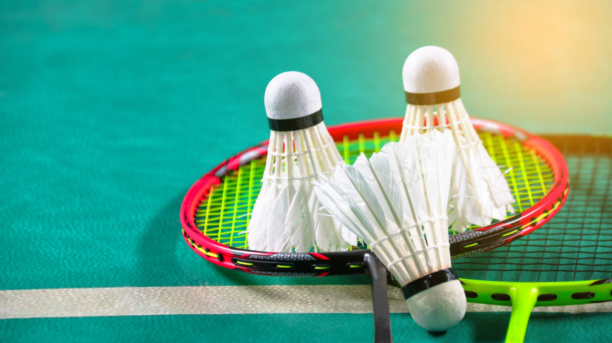 使拜仁在重 使拜仁在重