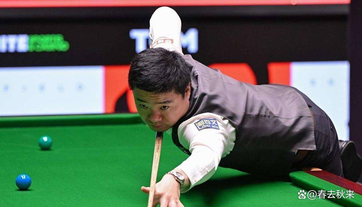 战术策略 战术策略