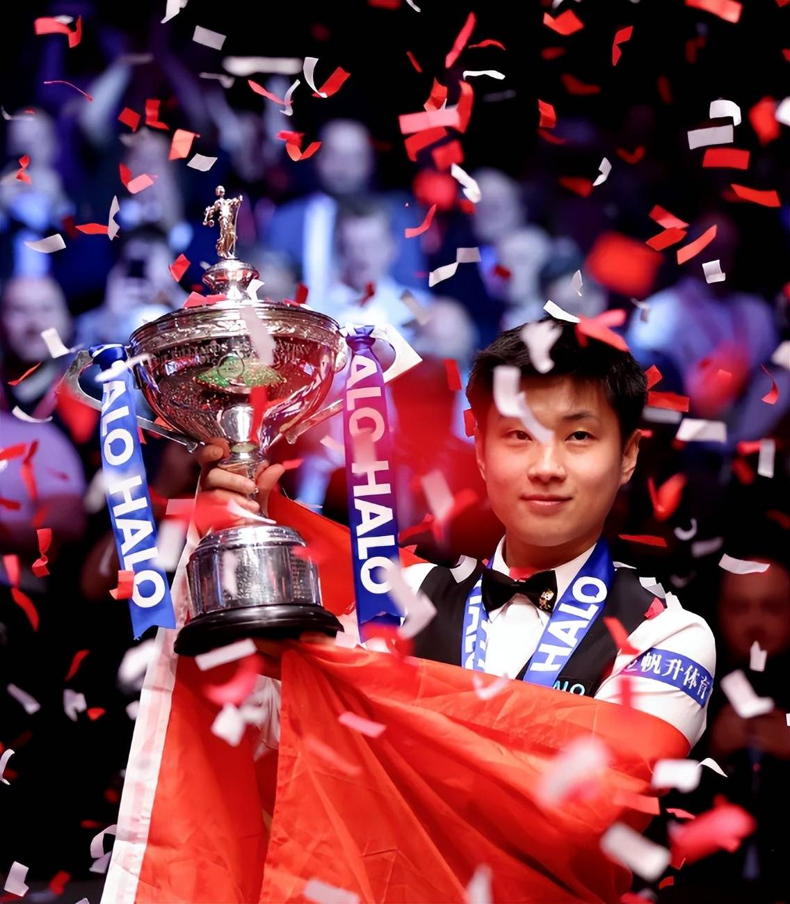 得多个重要 得多个重要