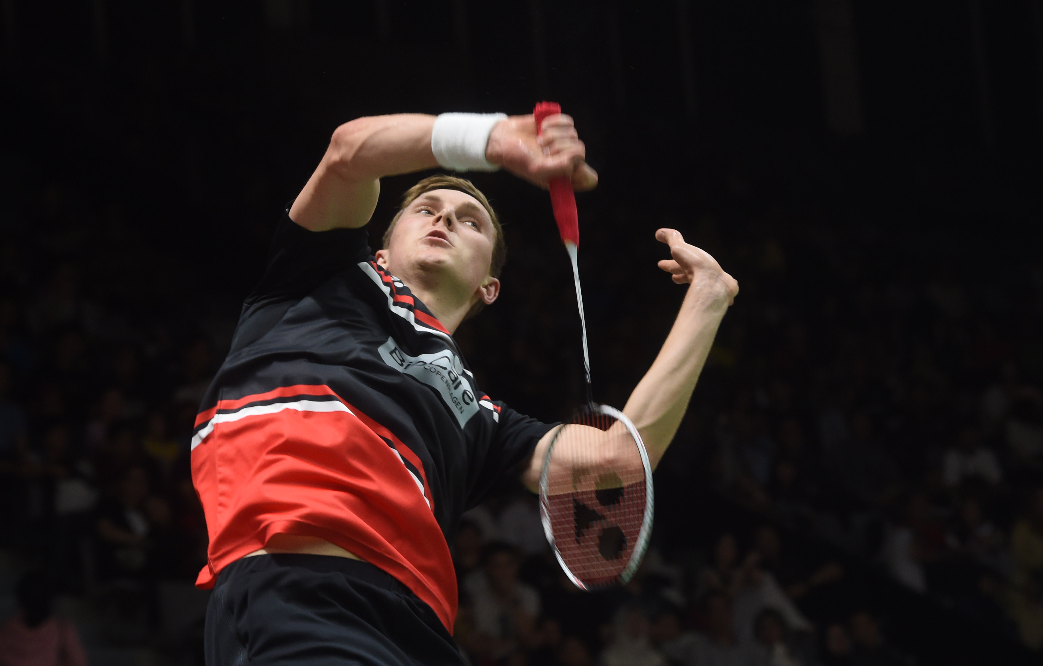 俱乐部在球 俱乐部在球