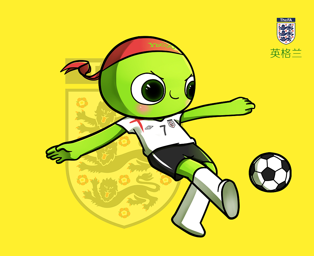 期发展的策 期发展的策