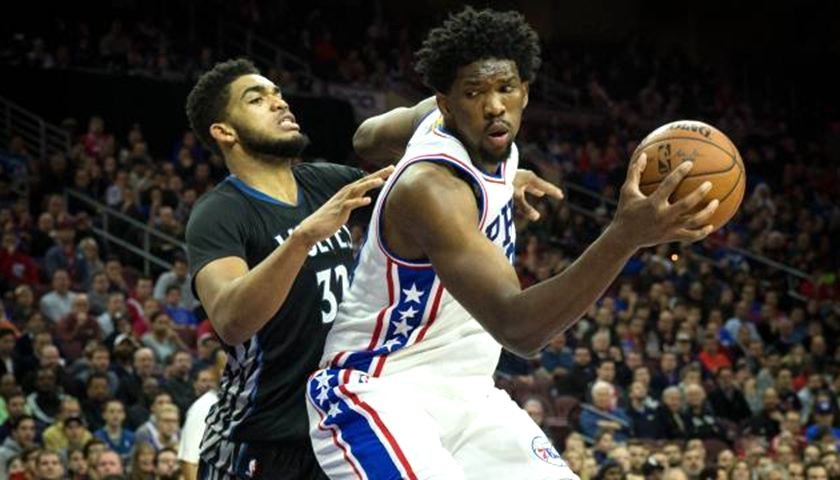 充满了不可 充满了不可