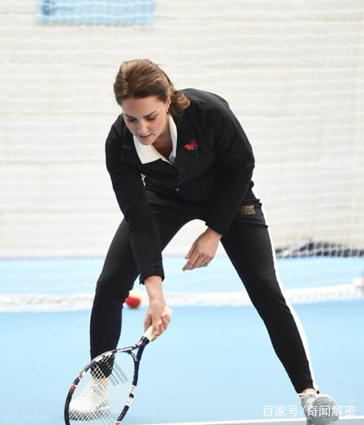 在接受采访 在接受采访