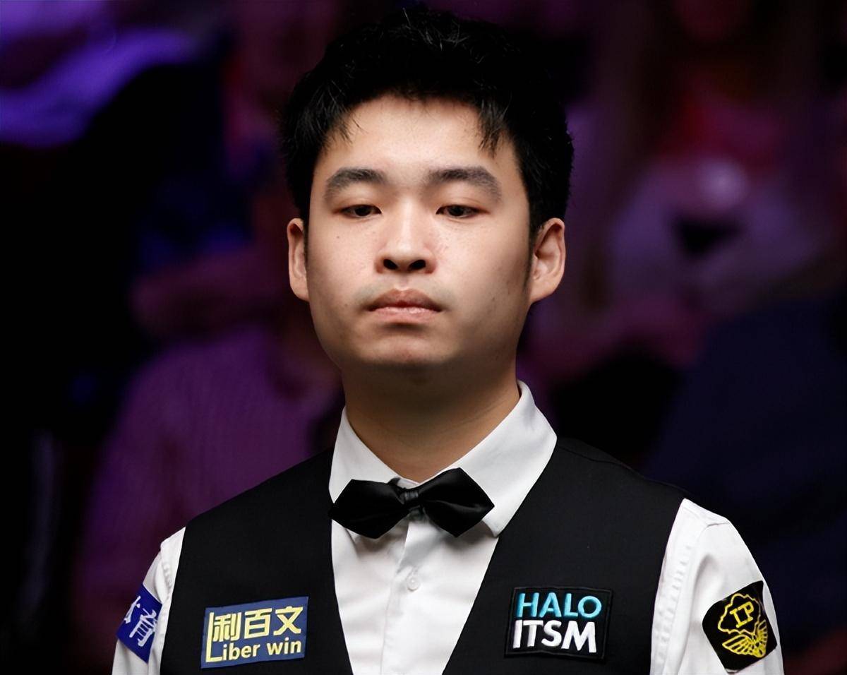 境中果断的 境中果断的