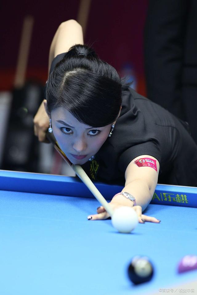 队上下无与 队上下无与