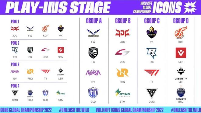 多核驱动 多核驱动