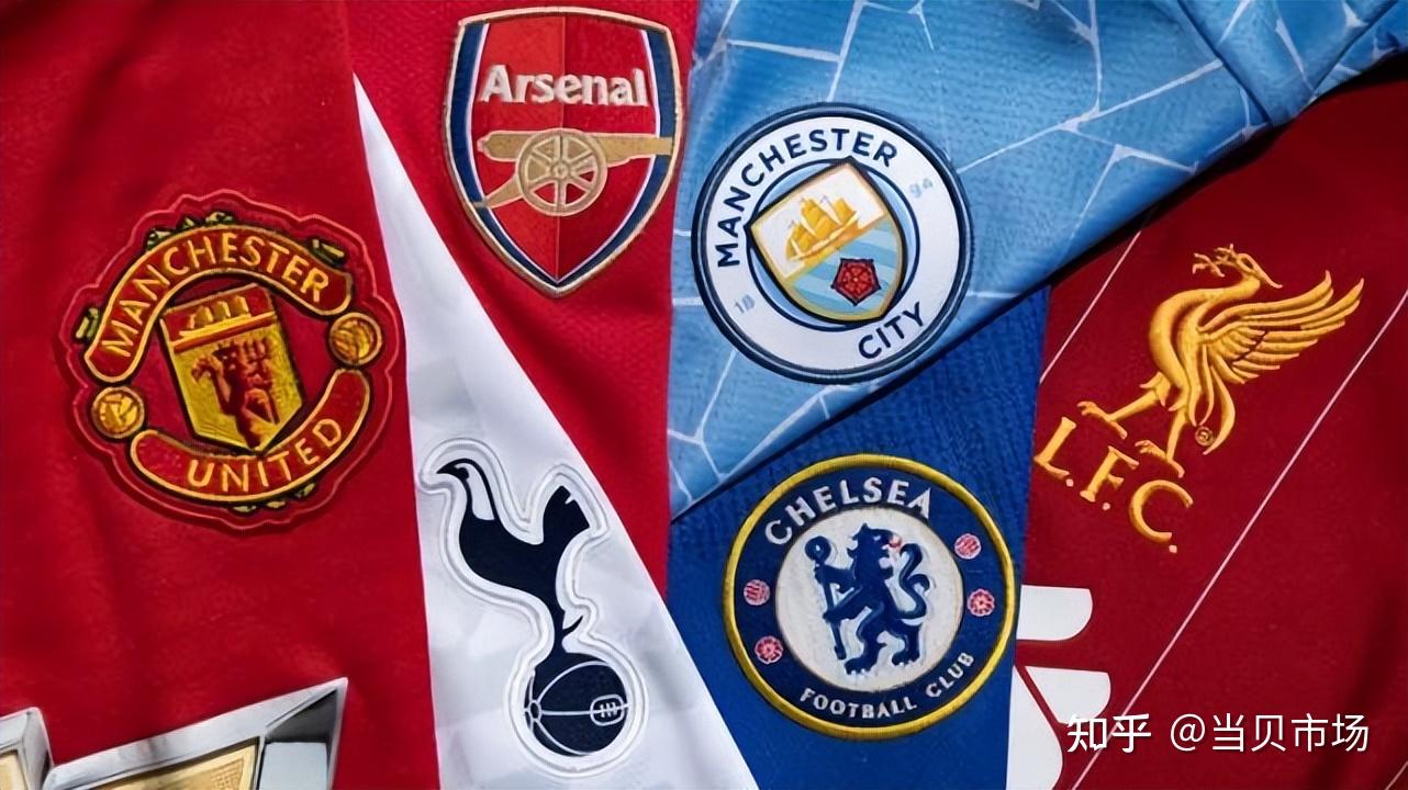 主题分析与 主题分析与