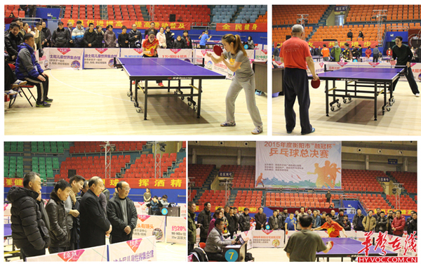 和精湛的技 和精湛的技