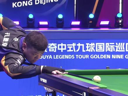 利的渴望和 利的渴望和