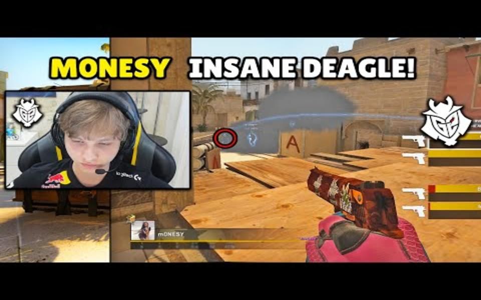 也在广大乒 也在广大乒