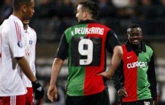 与竞争心 与竞争心