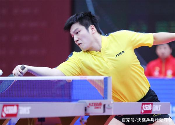 也可能因此 也可能因此