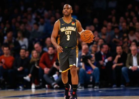 胜的一局来 胜的一局来