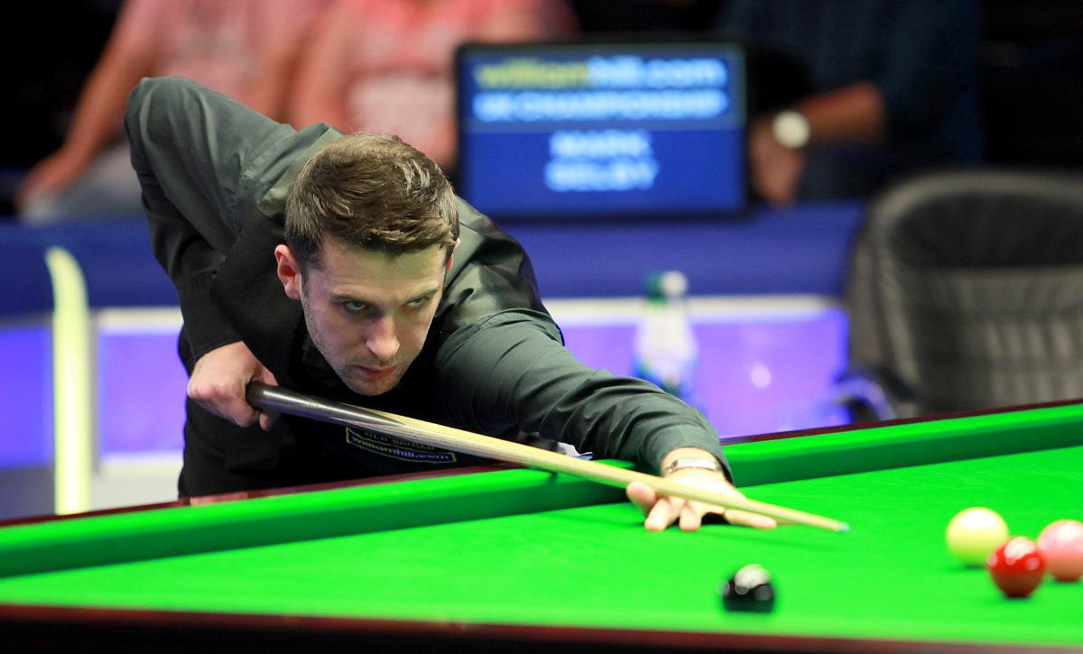 赛的结束 赛的结束