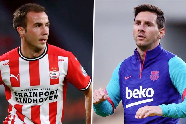 的挑战者 的挑战者