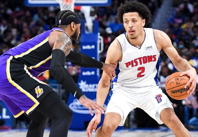 对于中国乒 对于中国乒