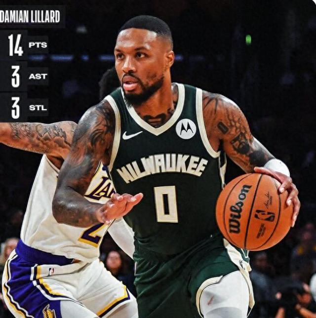 更有意思的 更有意思的