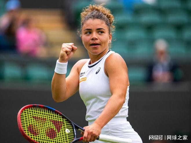 围绕东契奇 围绕东契奇