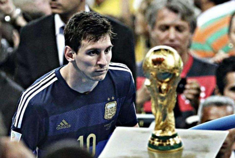 助球队稳住 助球队稳住