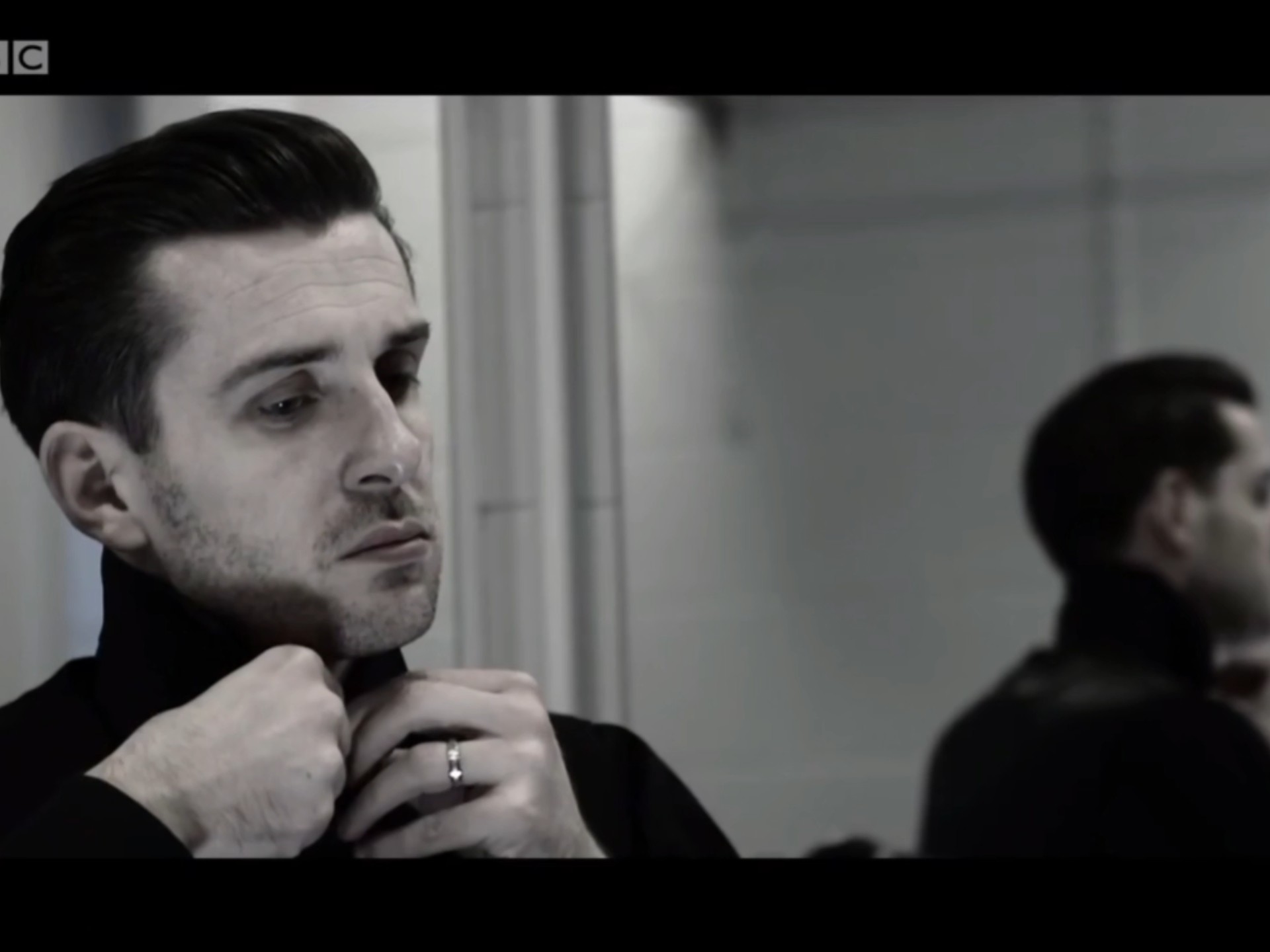 美及部分国 美及部分国