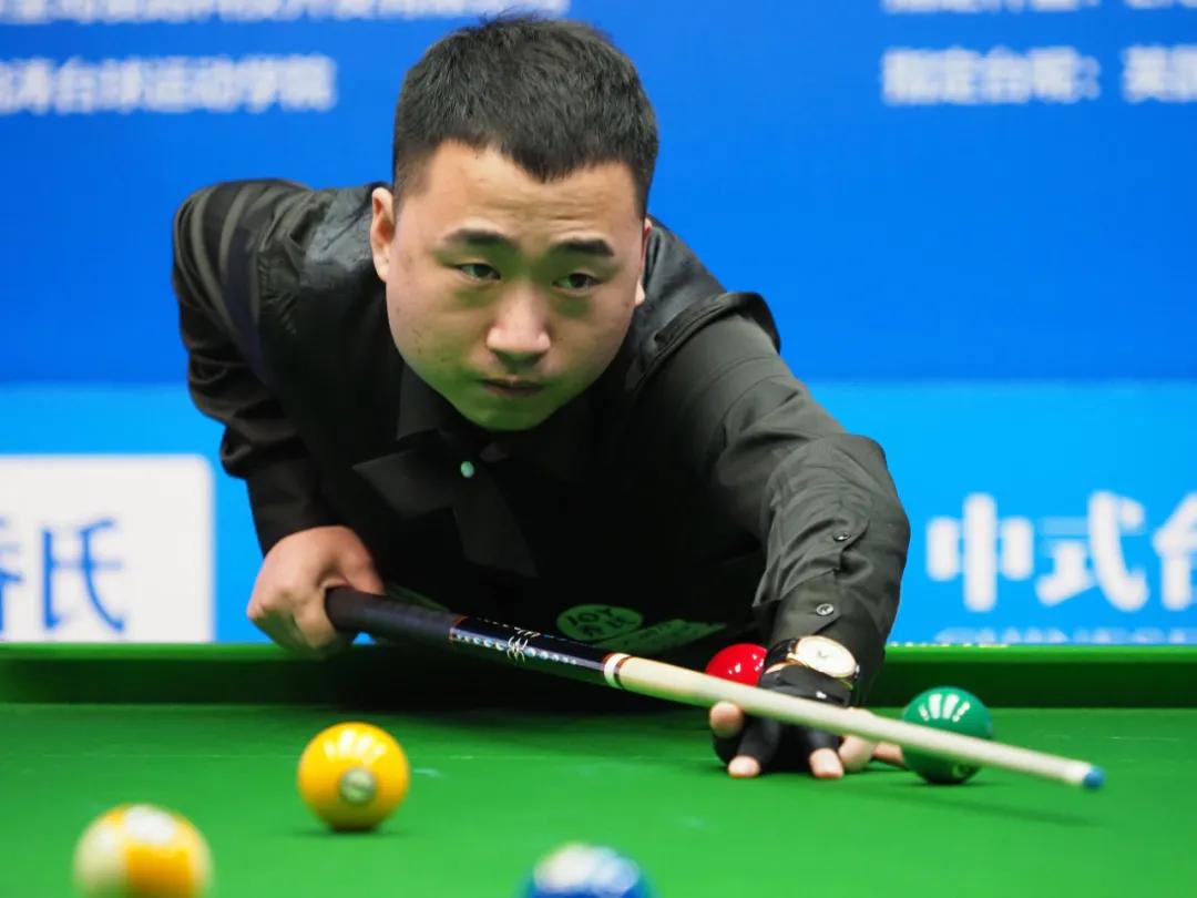 进入30杆 进入30杆