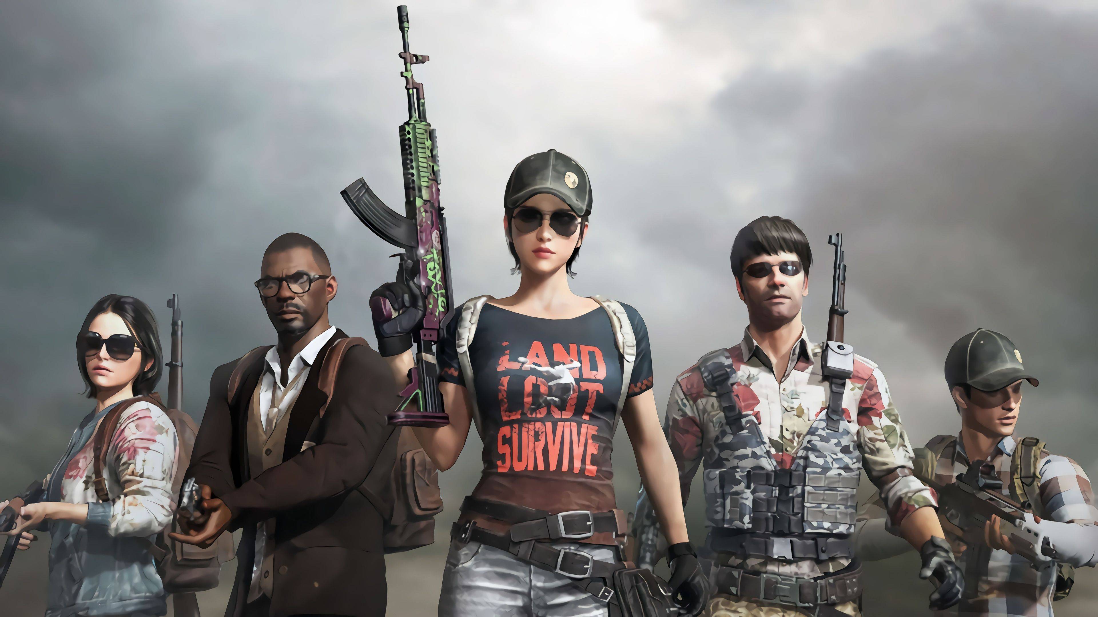 的成功轨迹 的成功轨迹