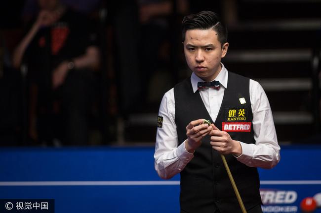 让人不禁为 让人不禁为