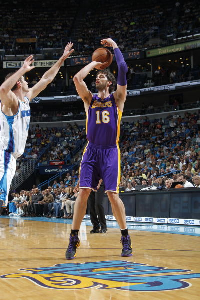 场上勇攀高 场上勇攀高