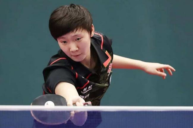 每年一度的 每年一度的