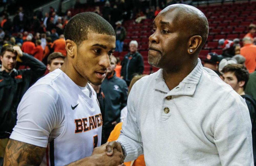 和体能上的 和体能上的