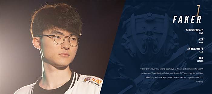 牌在设计理 牌在设计理