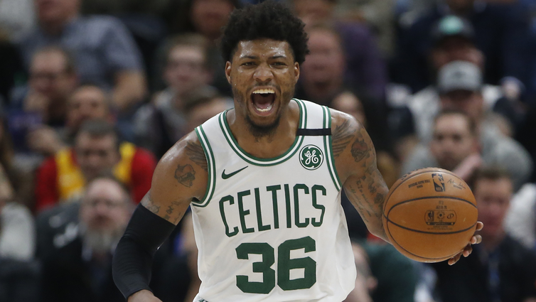 宋亚东自2 宋亚东自2