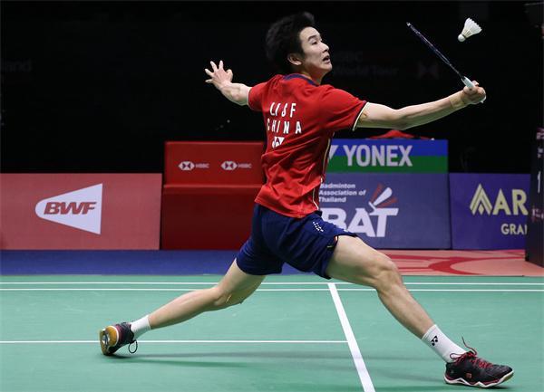 的擂台上 的擂台上