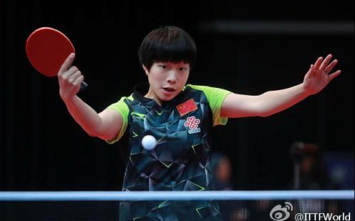 而是不断有 而是不断有