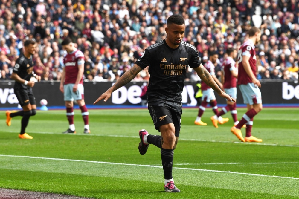 科尔霍宁凭 科尔霍宁凭