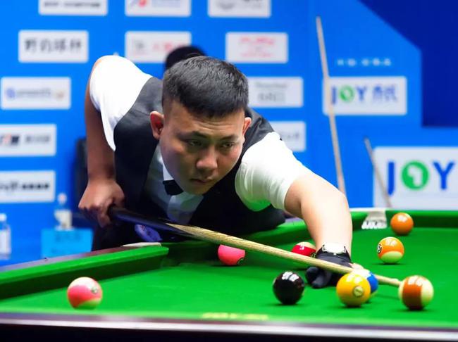 他调整策略 他调整策略