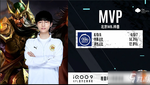 更是世界各 更是世界各