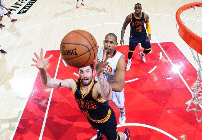 斯曼而言 斯曼而言