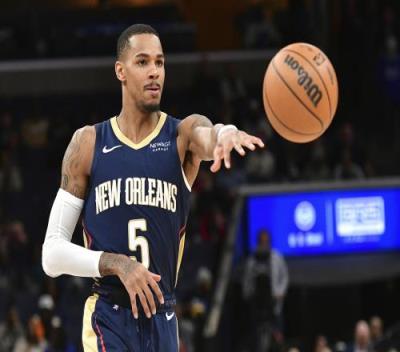 主帅的评价 主帅的评价