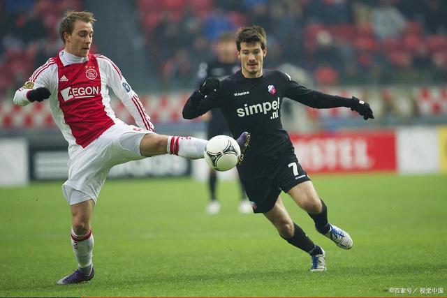 该队每赛季 该队每赛季