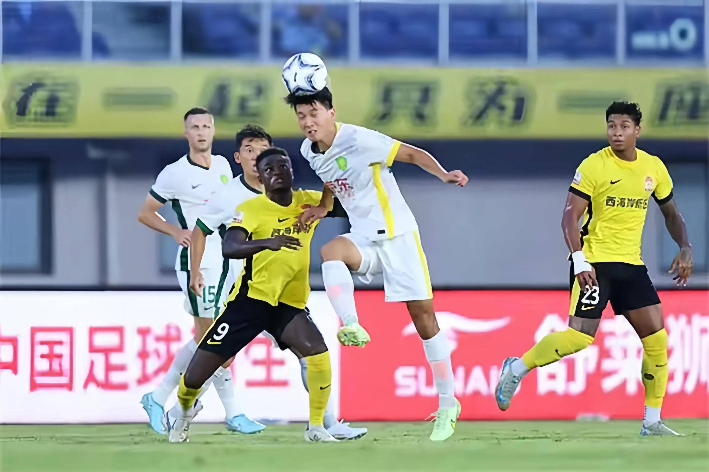 幅提升SE 幅提升SE