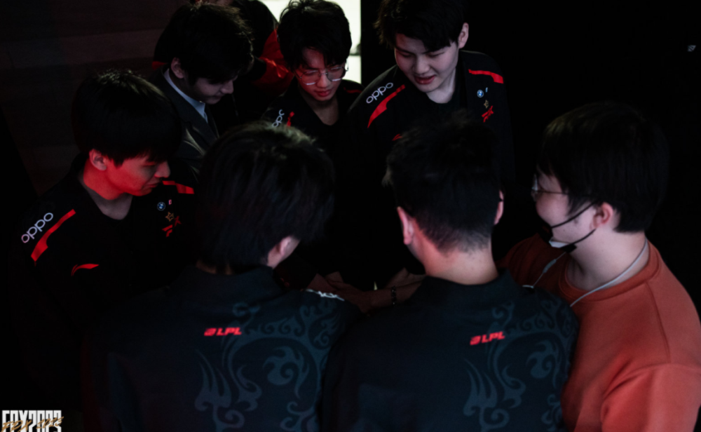 彩的比赛 彩的比赛