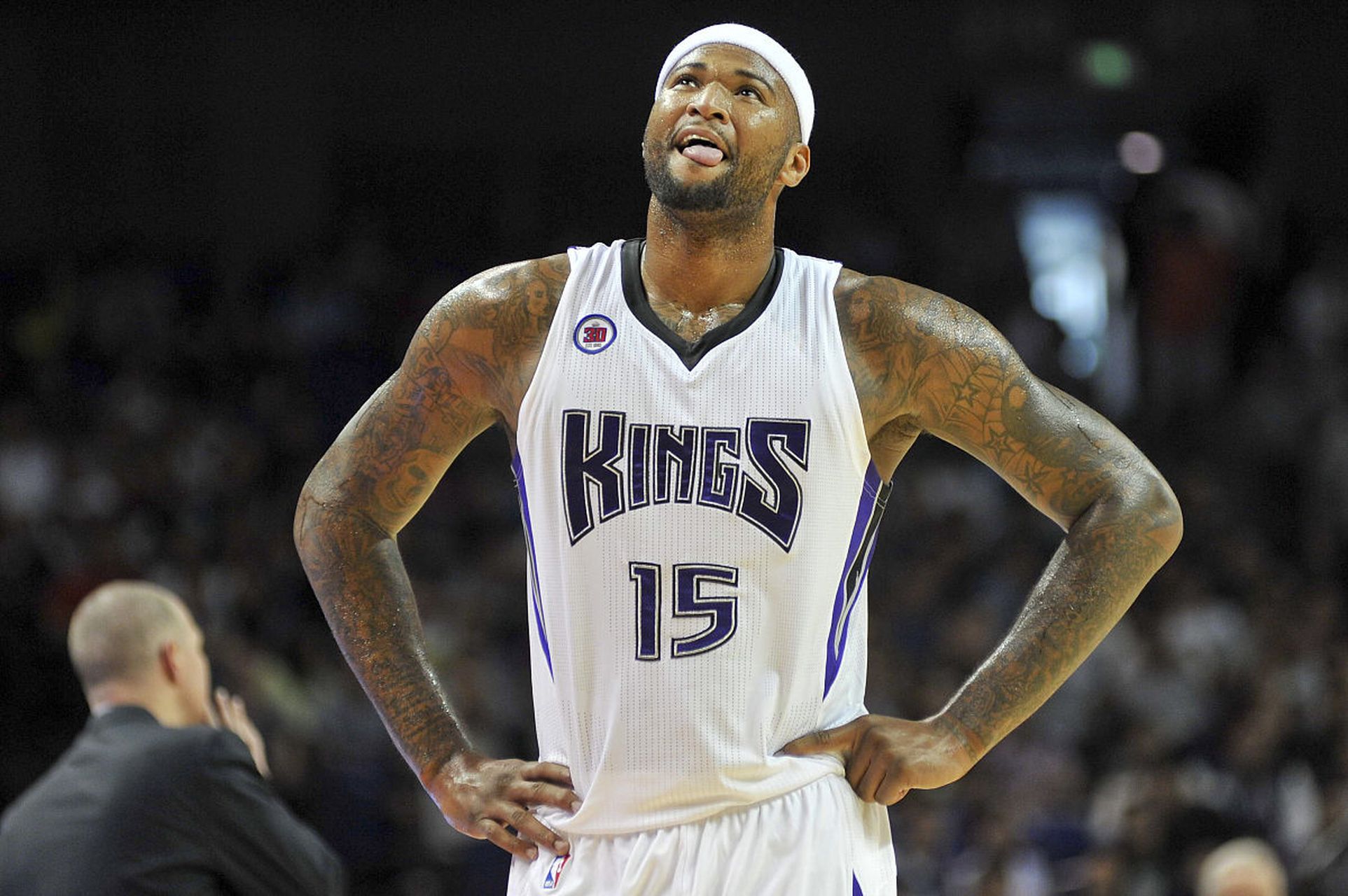 放中可以看 放中可以看