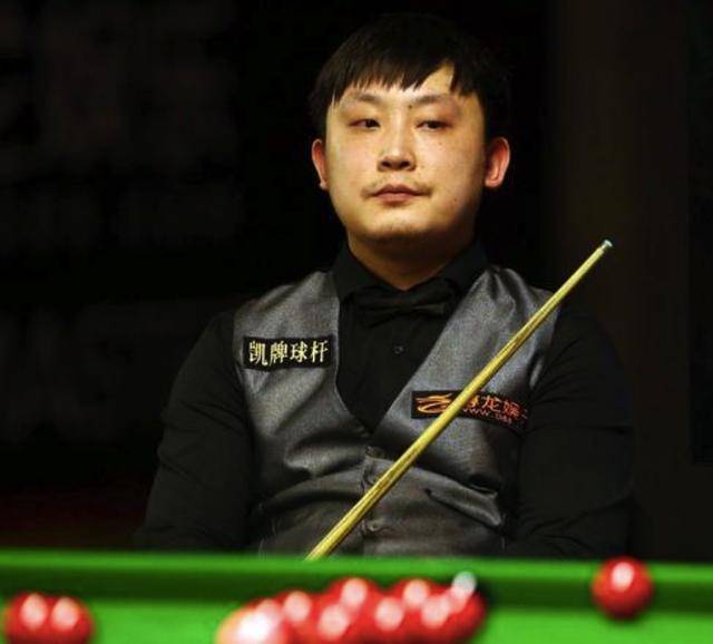 令人值得注 令人值得注