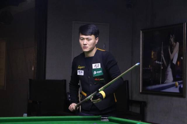 德国队未能 德国队未能