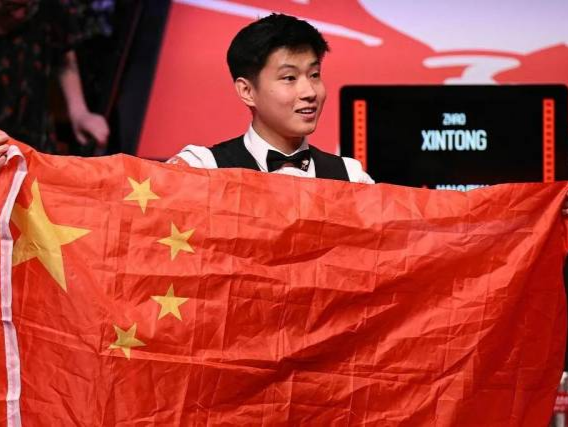 稳中有进的 稳中有进的